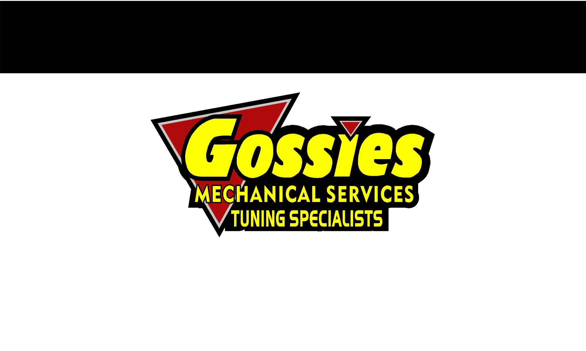 Gossies Mechanical Services